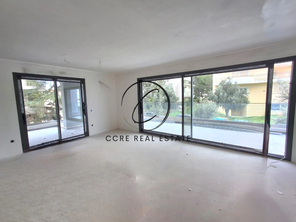 2 - venda apartamento papagou-cholargos ática grécia