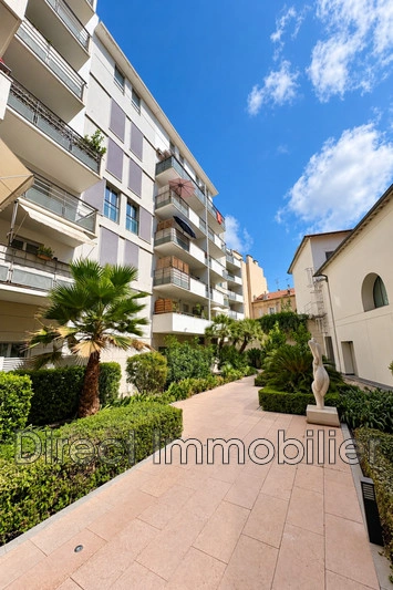 1 - verkoop appartement antibes alpes-maritimes frankrijk