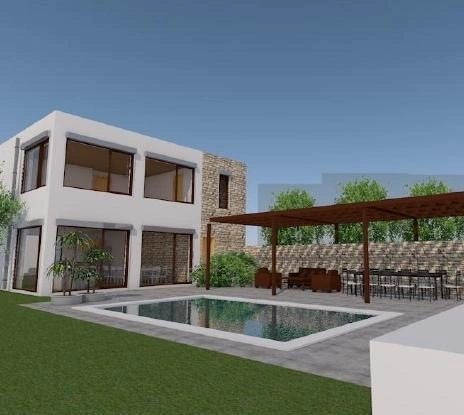 1 - vendita villa fronte mare ston dubrovnik-neretva croazia