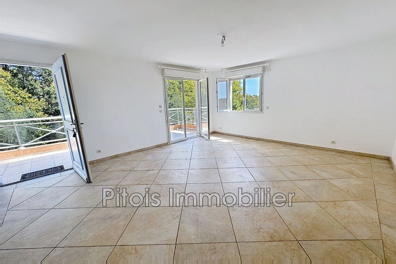 1 - house for sale in grasse alpes-maritimes france
