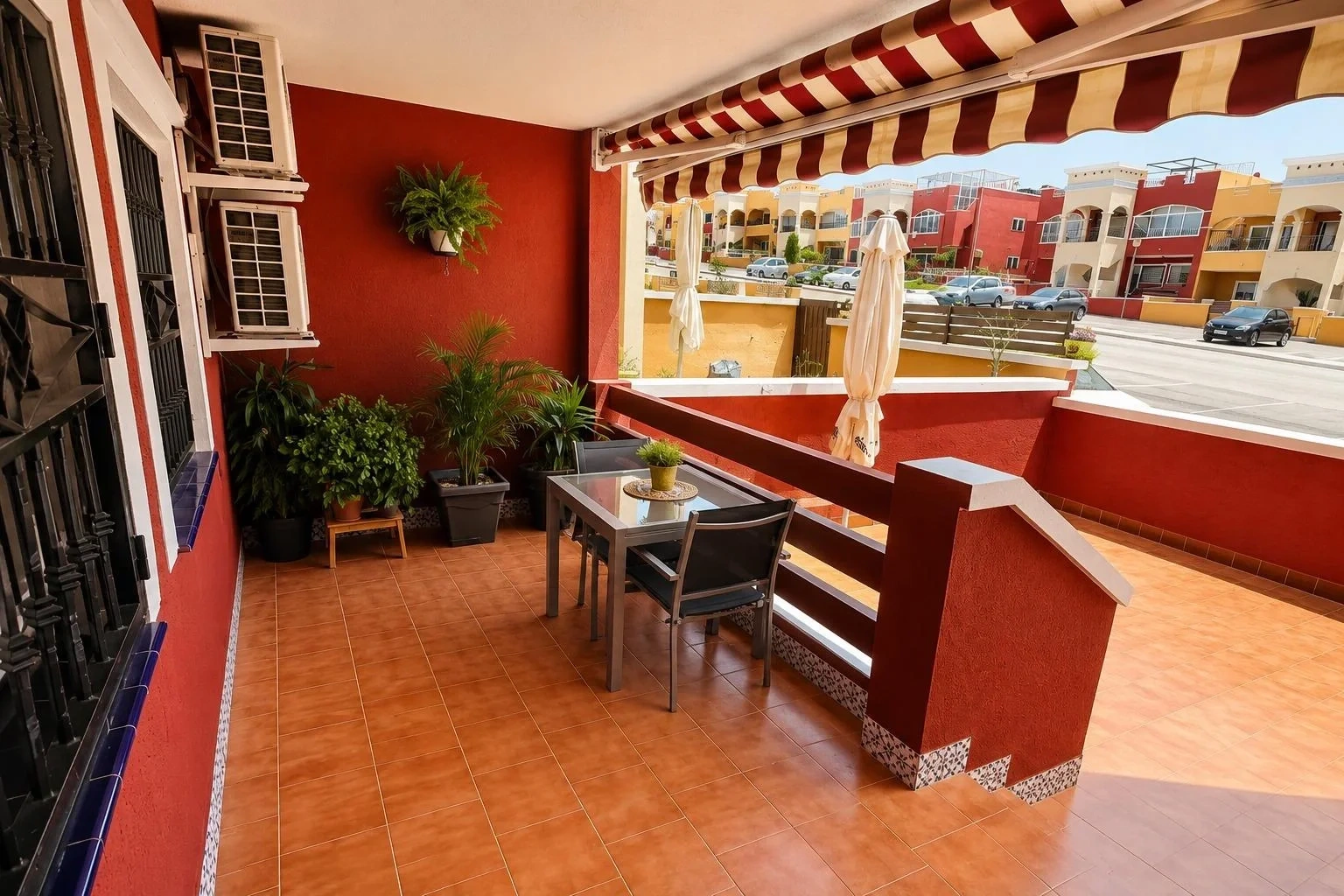 2 - venta apartamento torrevieja - costa blanca comunidad valenciana españa