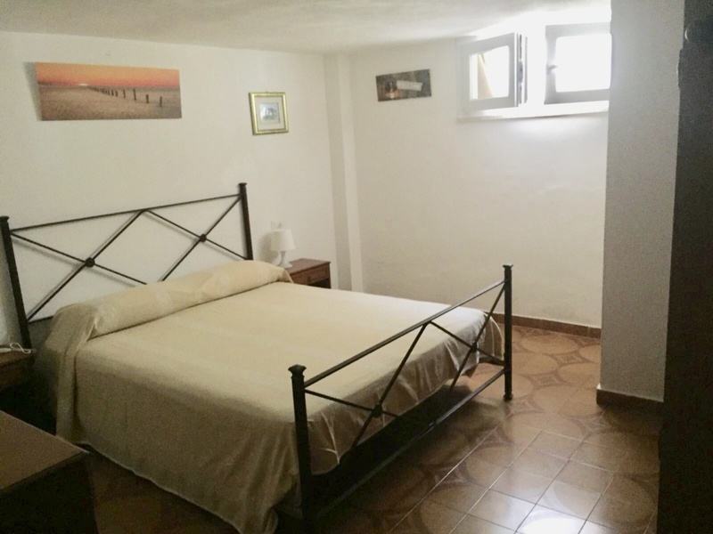 2 - venta apartamento castiglione della pescaia toscana italia