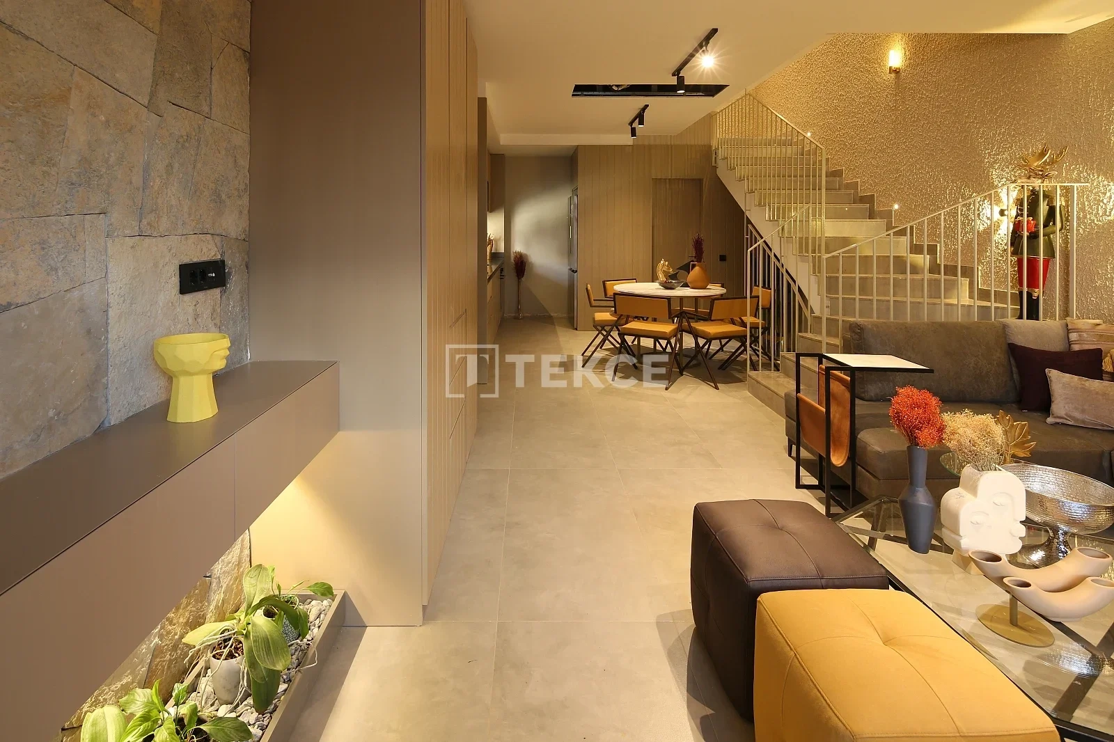 1 - vente maison vue mer güzelbahçe i̇zmir turquie