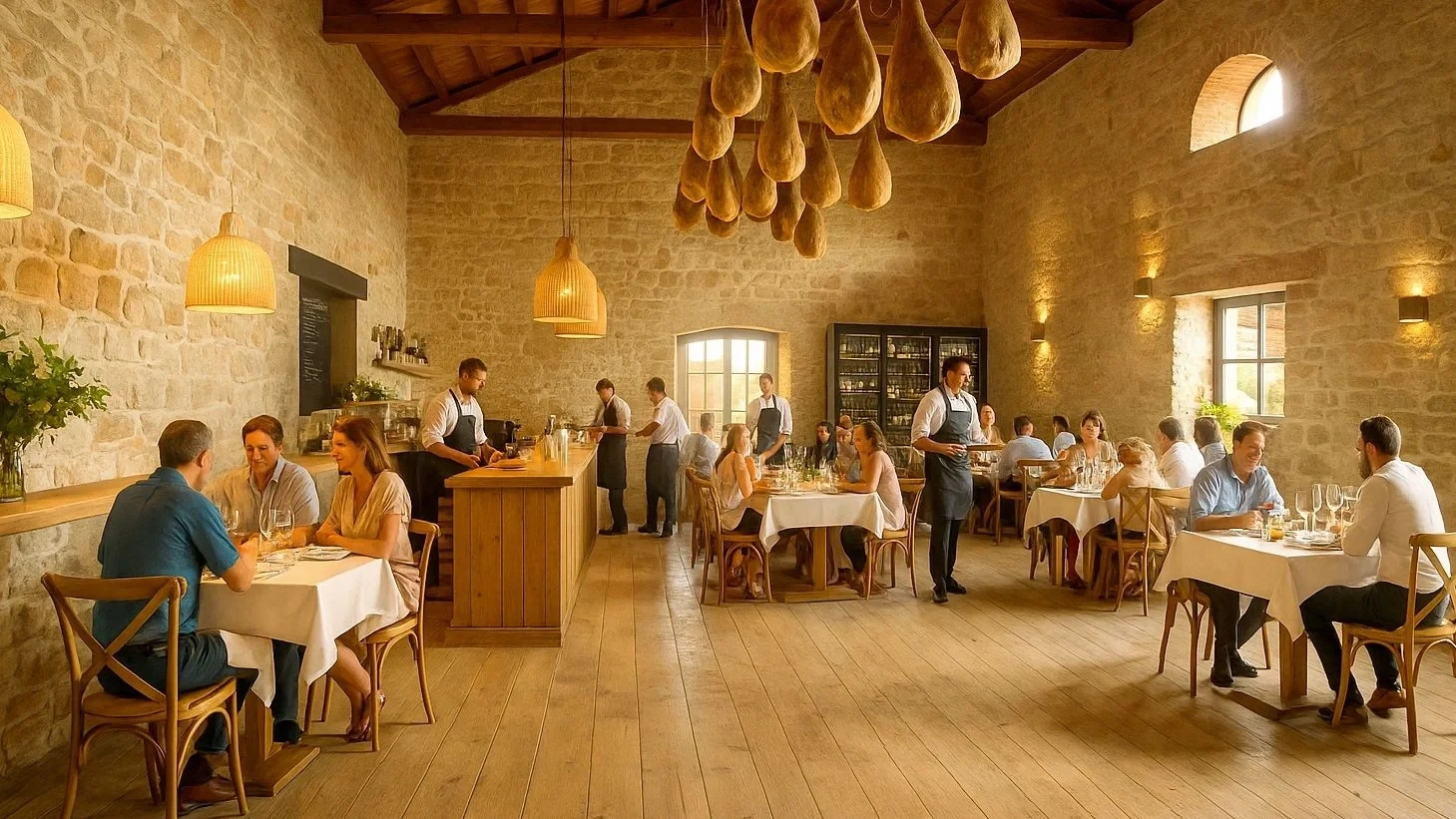 2 - vente maison medulin istrie croatie