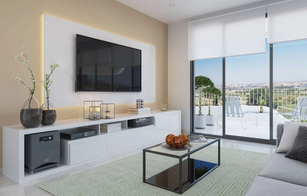 1 - venta apartamento a pie de playa guardamar del segura comunidad valenciana españa