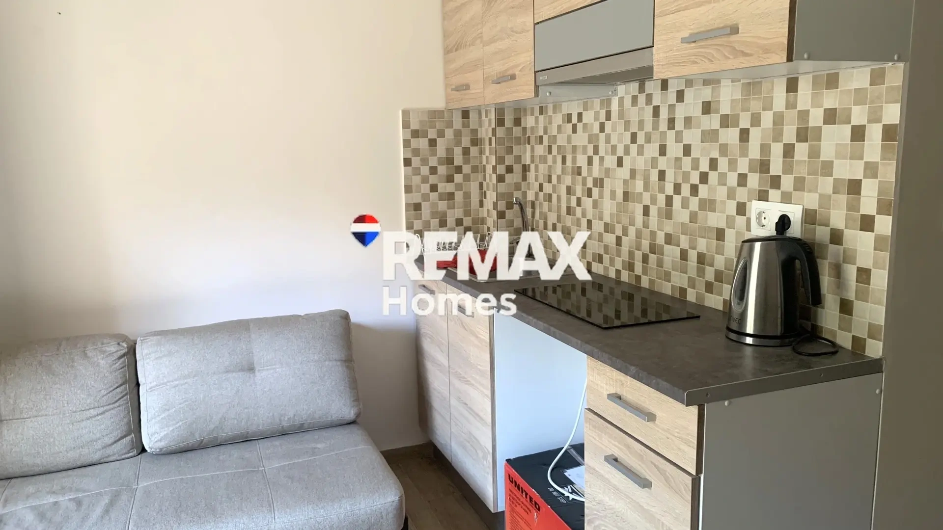 1 - venta apartamento atenas ática grecia