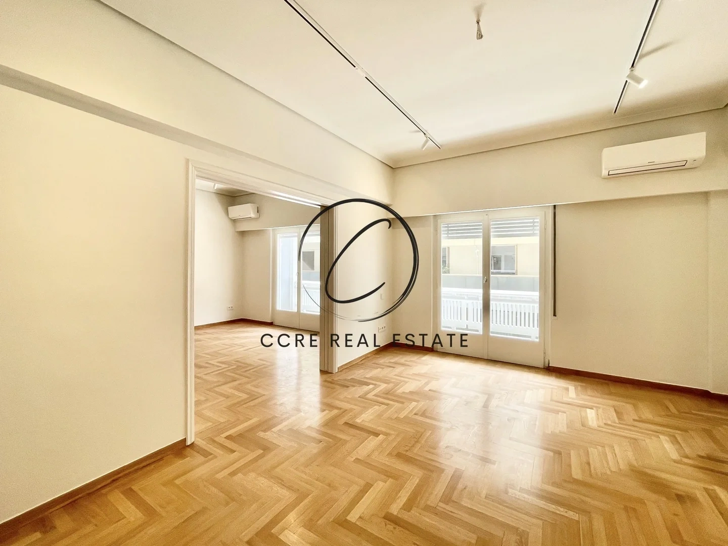 2 - vente appartement athènes attique grèce