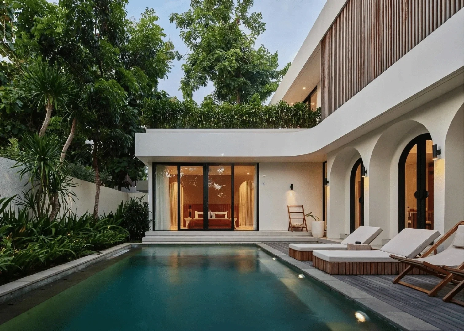 2 - продажа villa pecatu bali индонезия