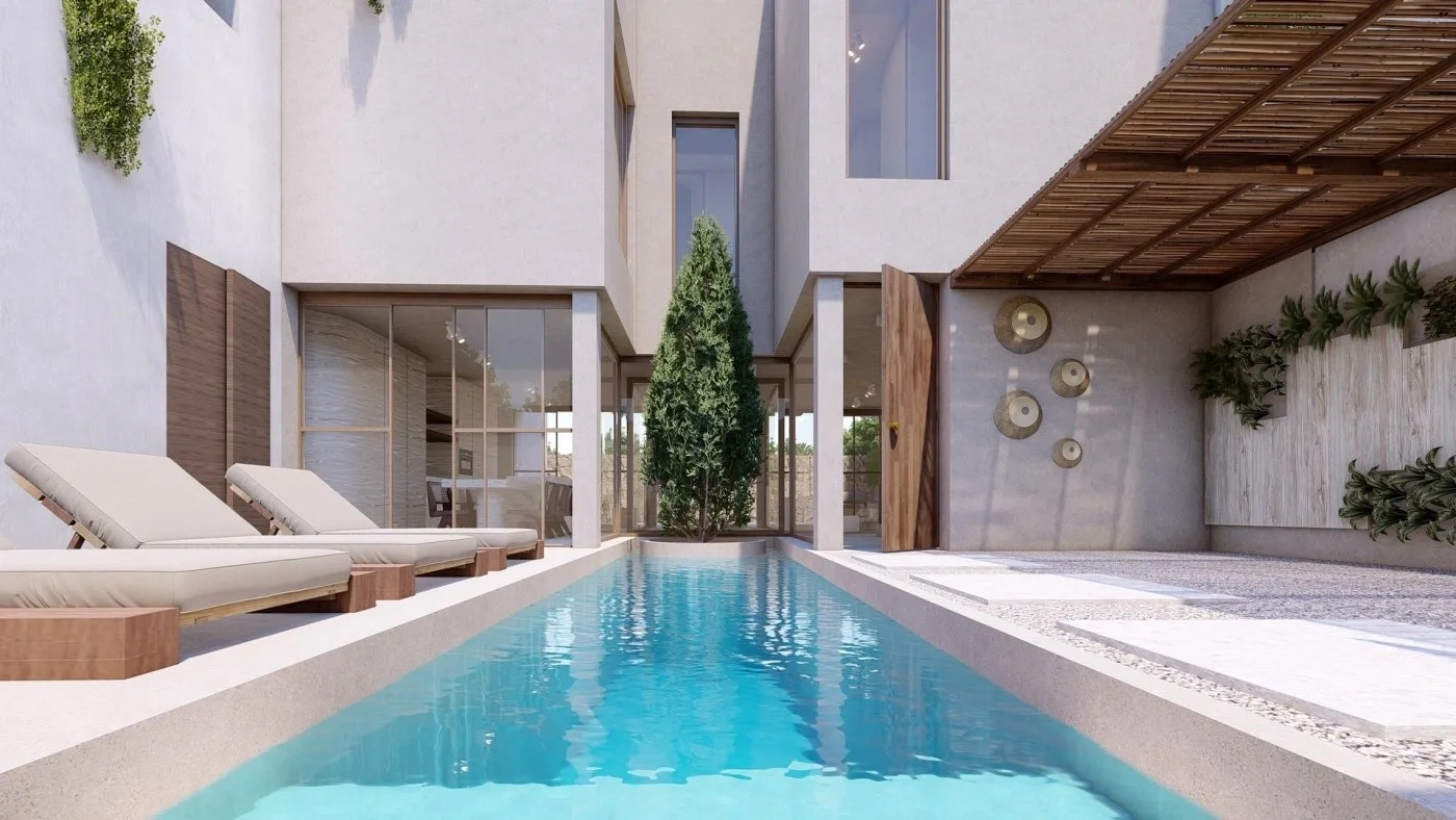 1 - verkauf haus formentera del segura valencia spanien