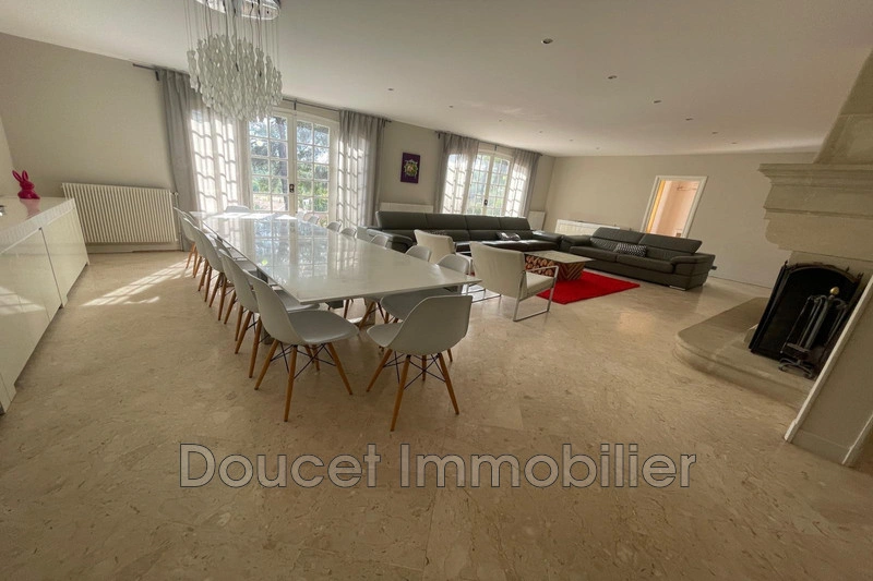2 - venta casa murviel-lès-béziers hérault francia
