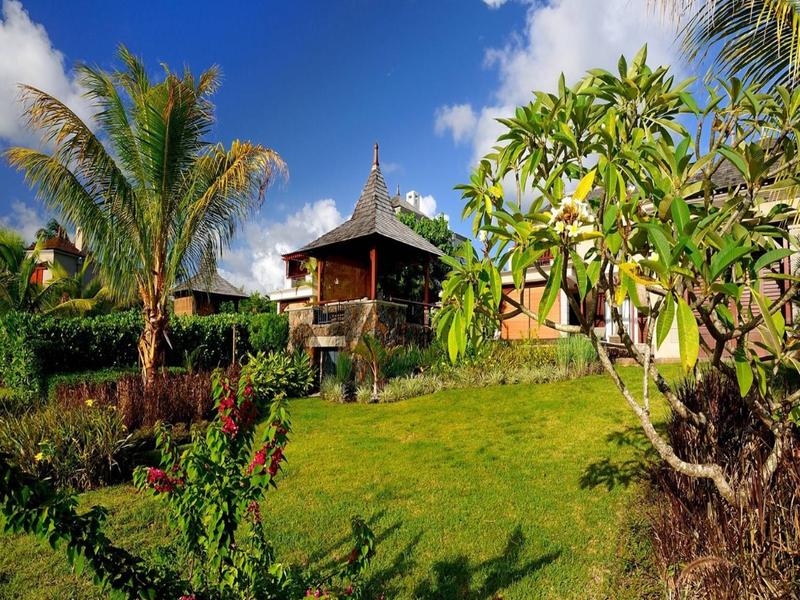 2 - verkauf anwesen meerblick bel ombre savanne mauritius