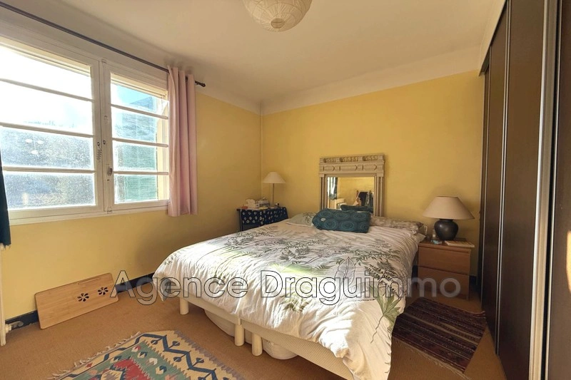 2 - venta casa draguignan var francia