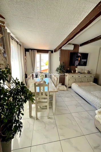 2 - apartment for sale in toulon var france