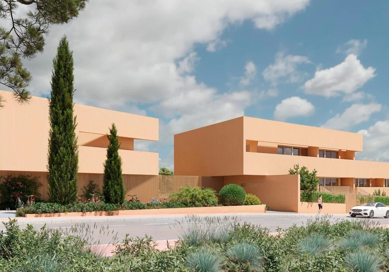 2 - venda casa torrevieja - costa blanca comunidade valenciana espanha