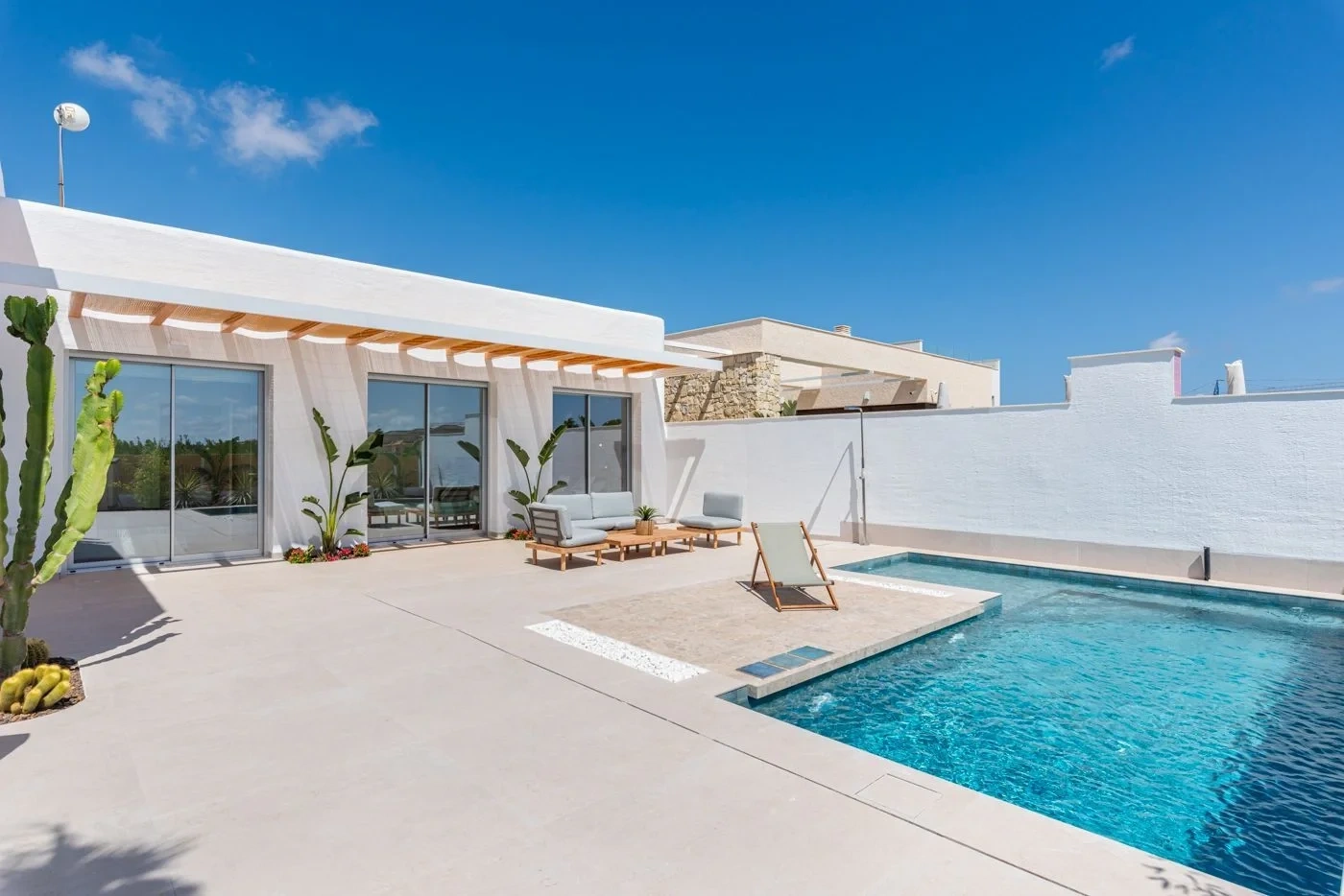 1 - house for sale in benijofar valencian community spain