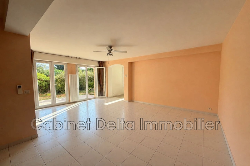 2 - verkoop appartement sanary sur mer var frankrijk