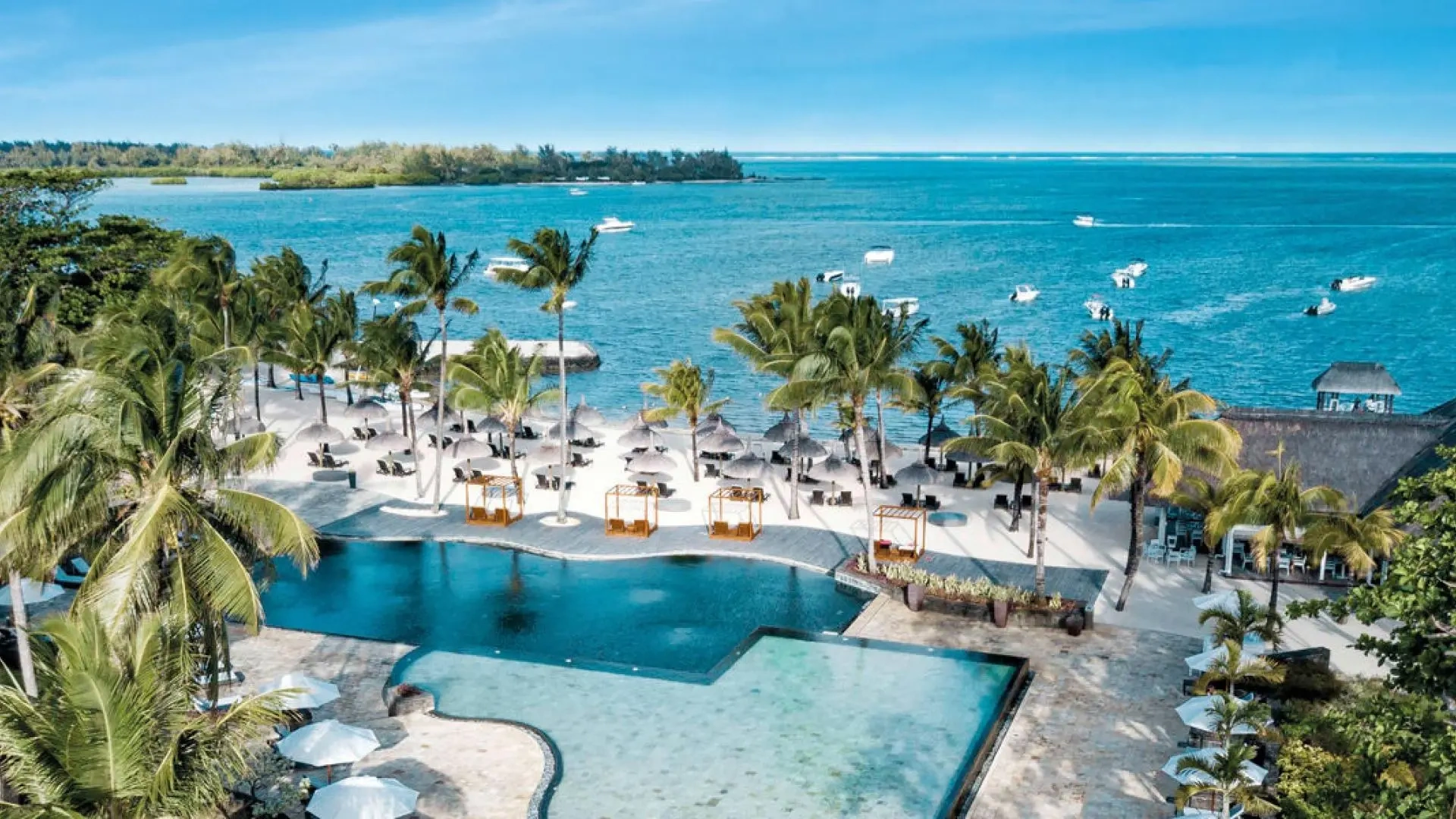 2 - verkauf villa beau champ flacq mauritius
