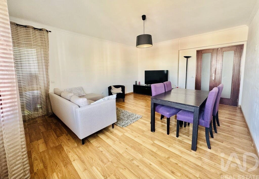1 - venta apartamento almada región de lisboa portugal