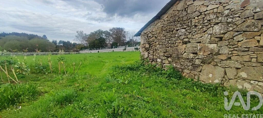1 - house for sale in monção north region portugal