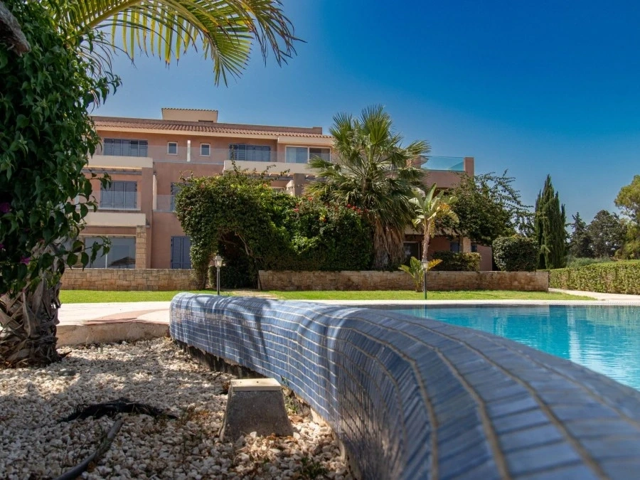 2 - vente villa paphos paphos chypre