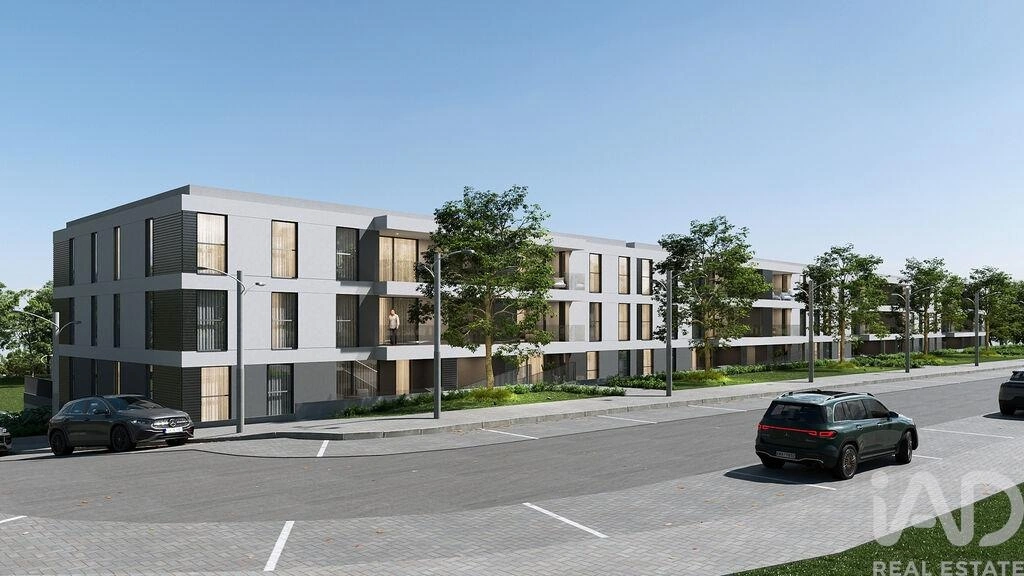 1 - apartment for sale in vila nova de poiares centro region portugal