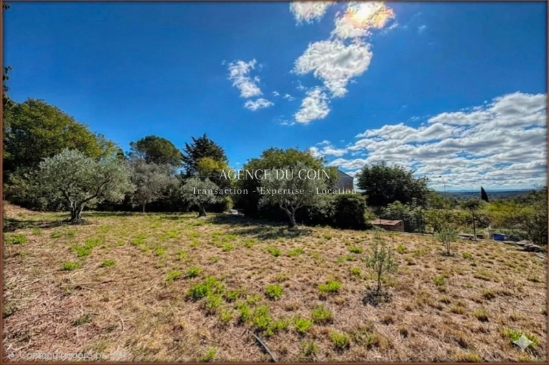 2 - venta terreno draguignan var francia