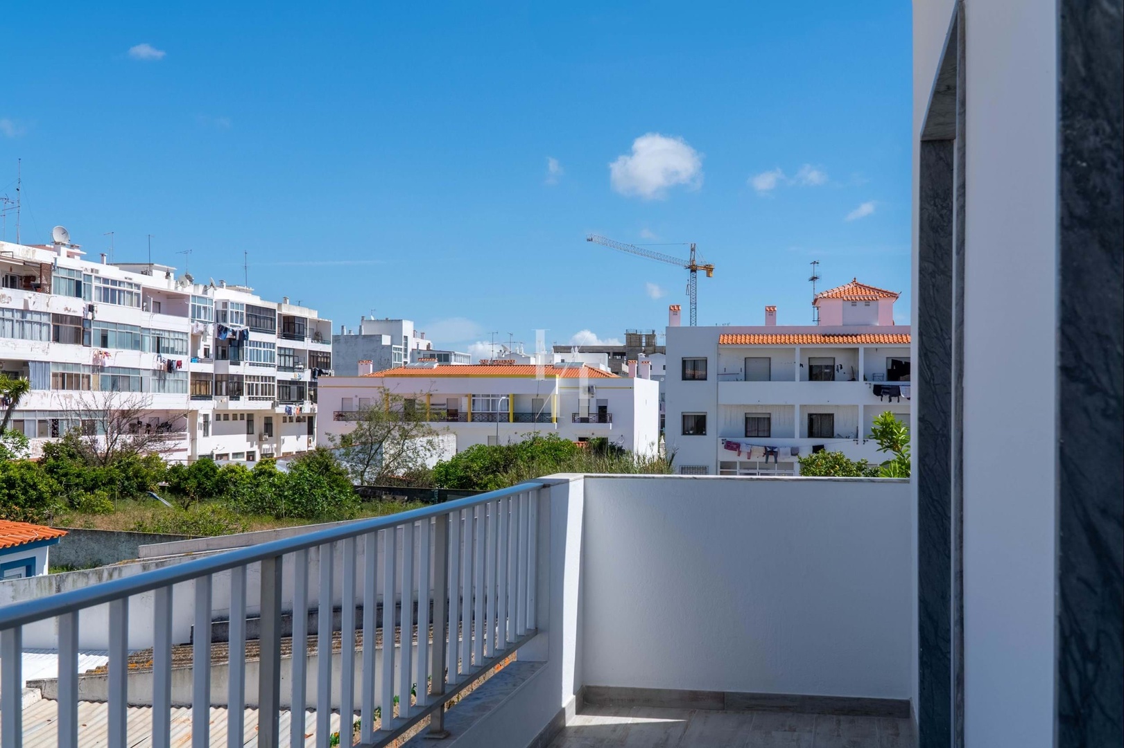2 - продажа квартира quarteira алгарве португалия