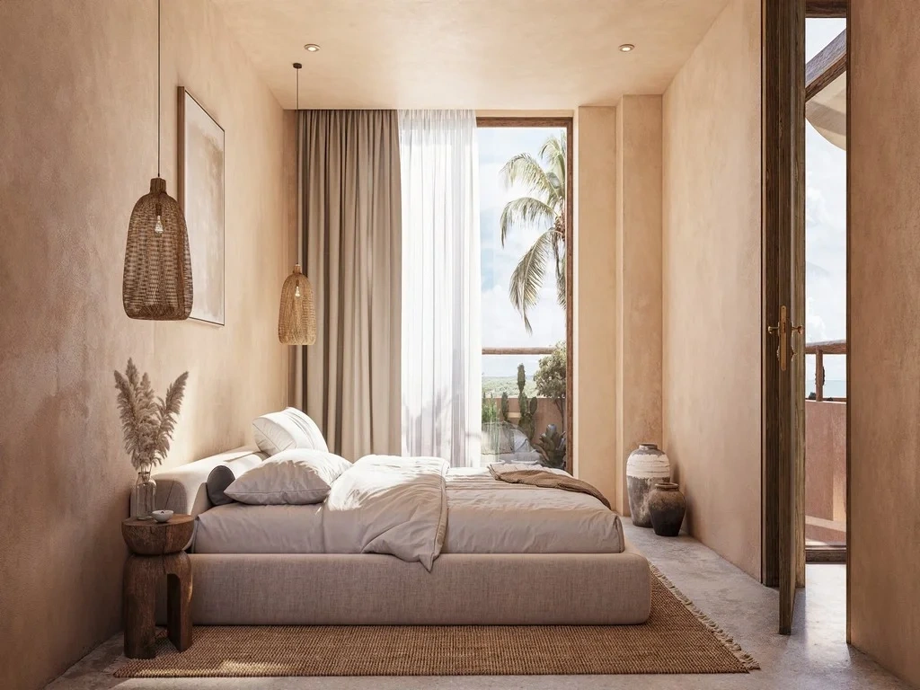 2 - vente maison badung bali indonésie