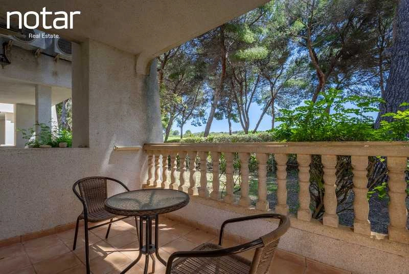 1 - verkauf wohnung orihuela valencia spanien