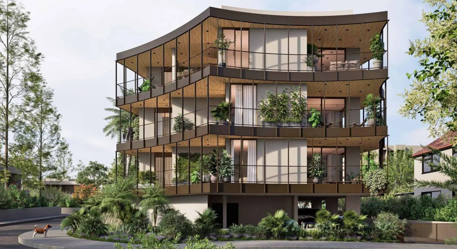 2 - продажа квартира nicosia никосия кипр