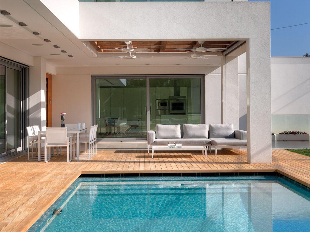 1 - venta casa glyfada ática grecia