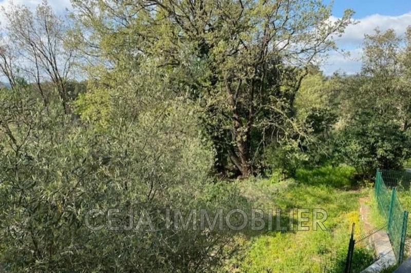 2 - vente appartement draguignan var france