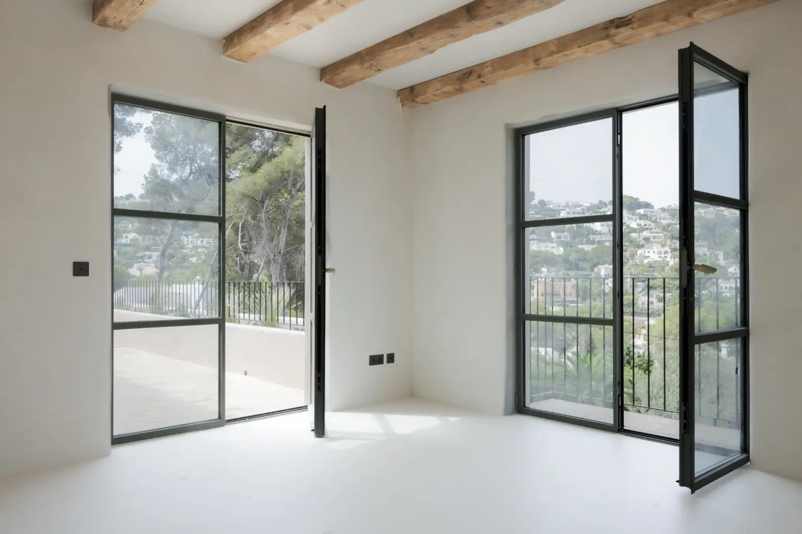 2 - verkauf haus xabia/javea - costa blanca valencia spanien