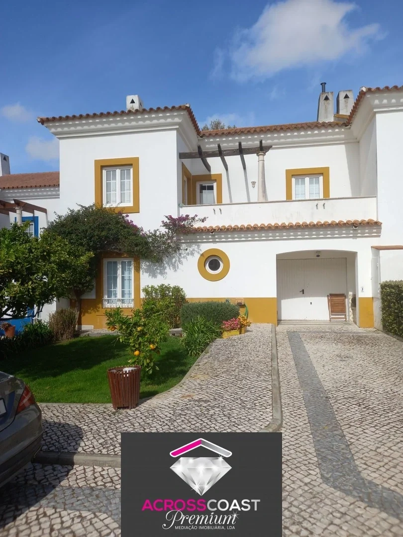 2 - venta casa palmela región de lisboa portugal