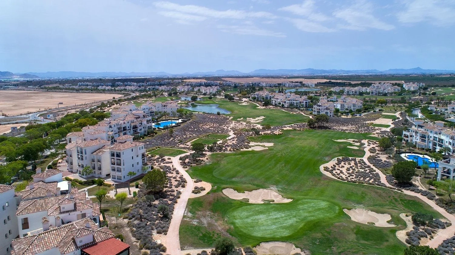 2 - venta casa sucina región de murcia españa