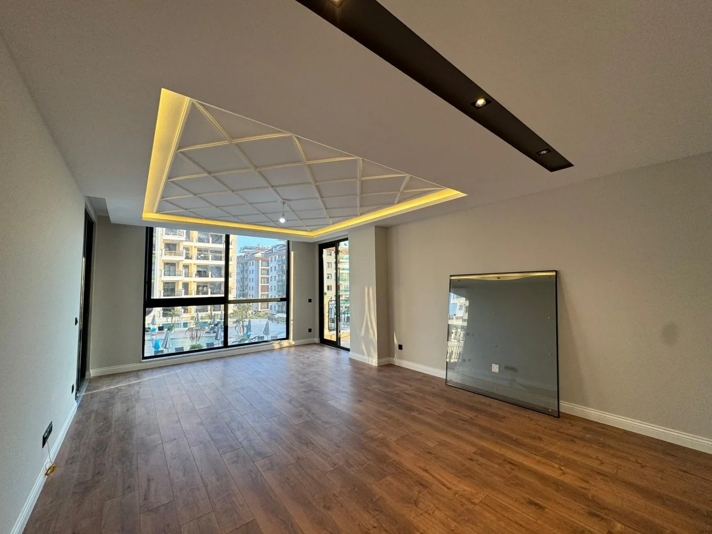2 - verkauf wohnung alanya antalya türkei