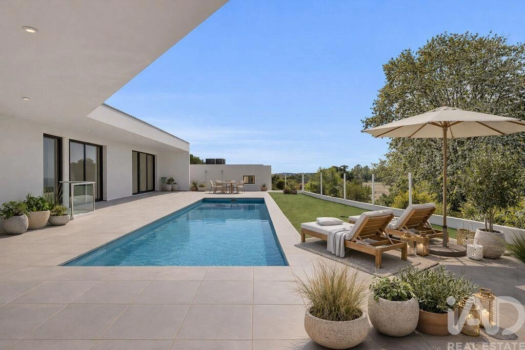 1 - venta casa caldas da rainha región centro portugal