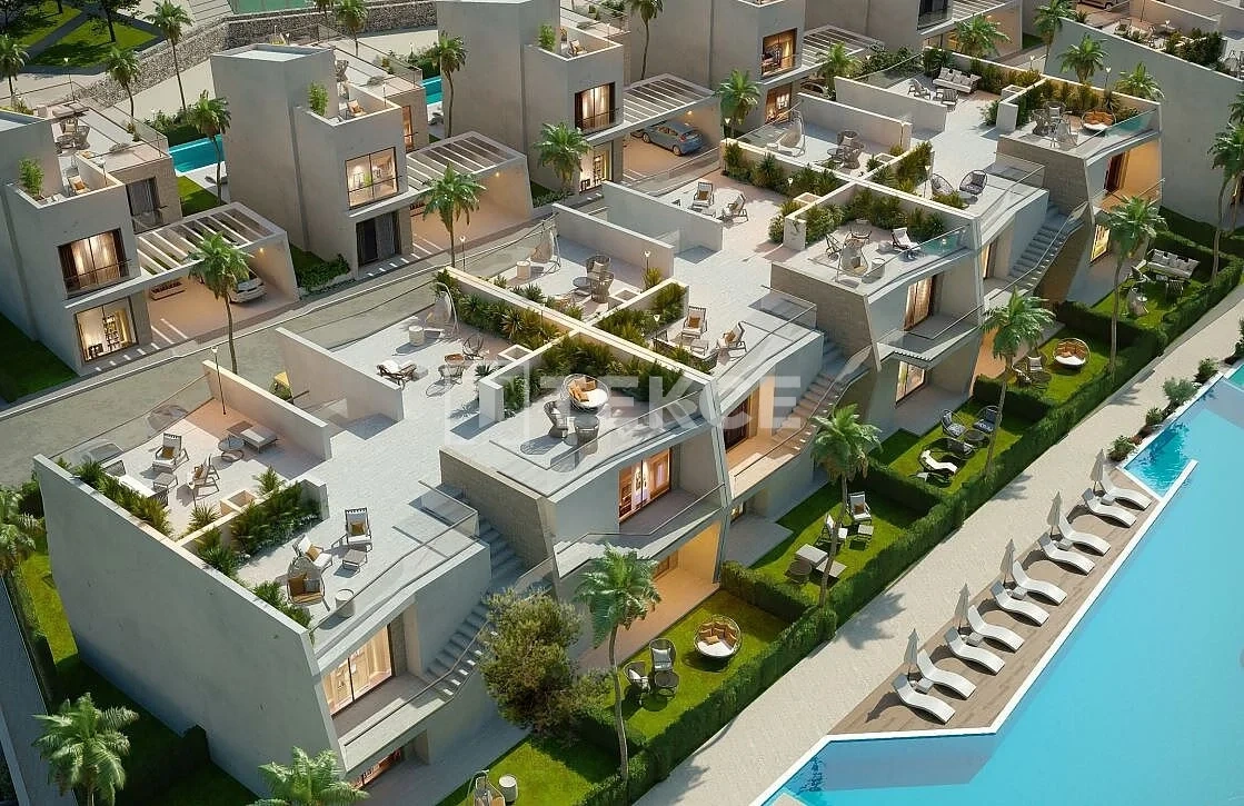 1 - vente maison vue mer famagusta famagouste chypre