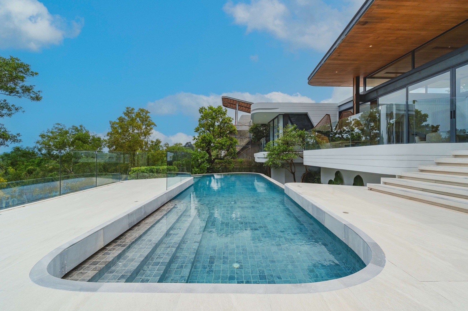 1 - vente maison phuket phuket thaïlande