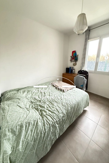 2 - vendita casa paradou bocche del rodano francia
