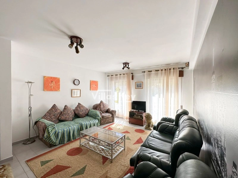 2 - vente appartement lagos algarve portugal