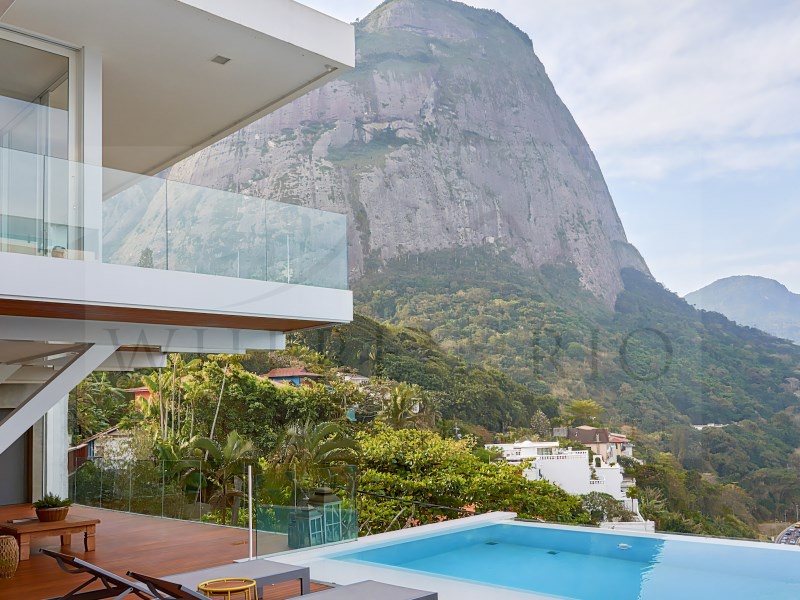 2 - verkauf haus meerblick rio de janeiro rio de janeiro brasilien