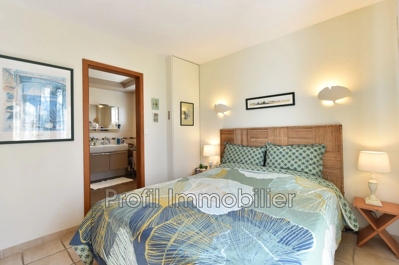 2 - venta casa marsillargues hérault francia
