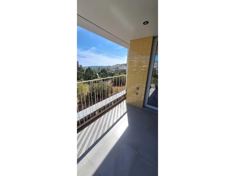 1 - vente appartement carnaxide région de lisbonne portugal