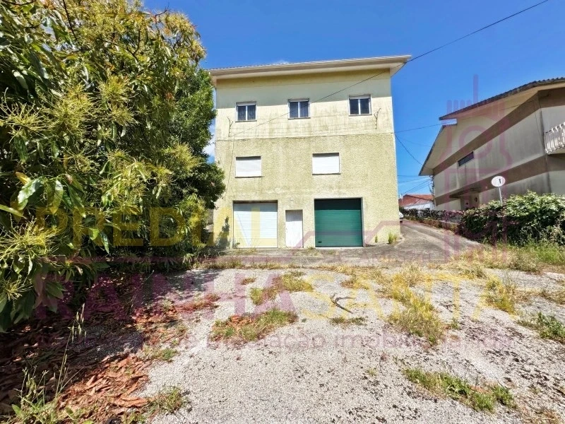2 - продажа здание coimbra центральный регион португалия