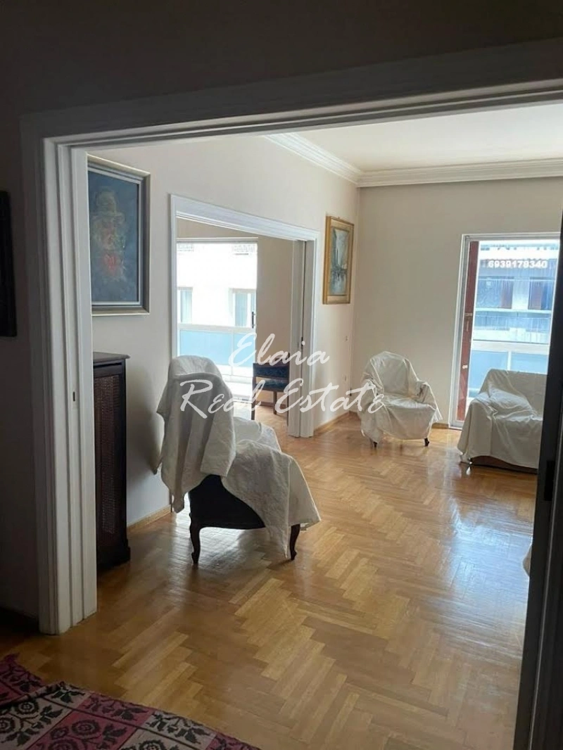 1 - venta apartamento atenas ática grecia