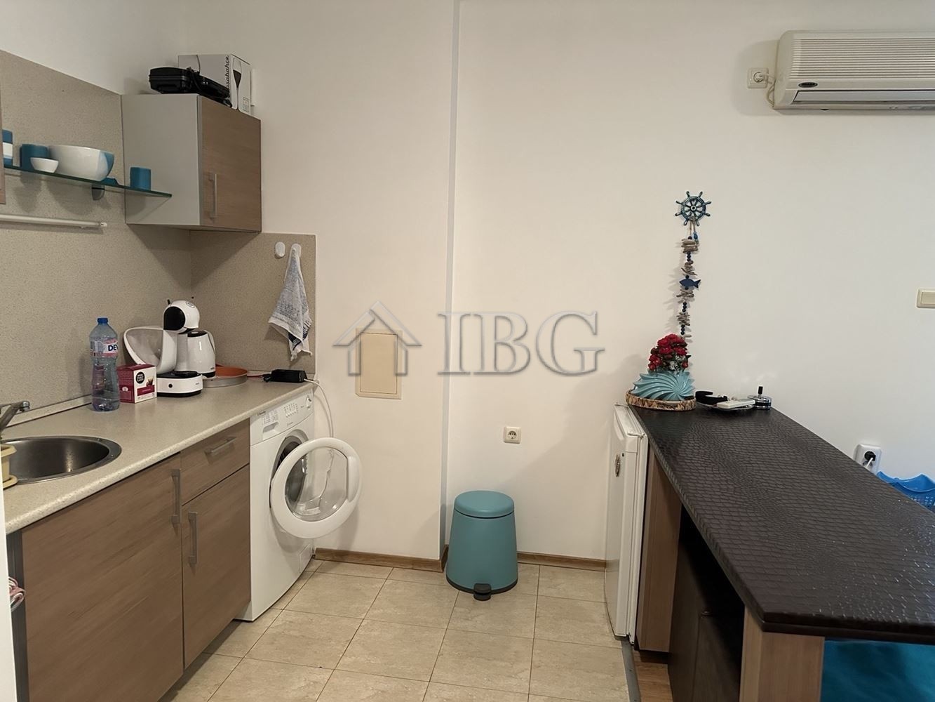 2 - venda apartamento sunny beach burgas bulgária