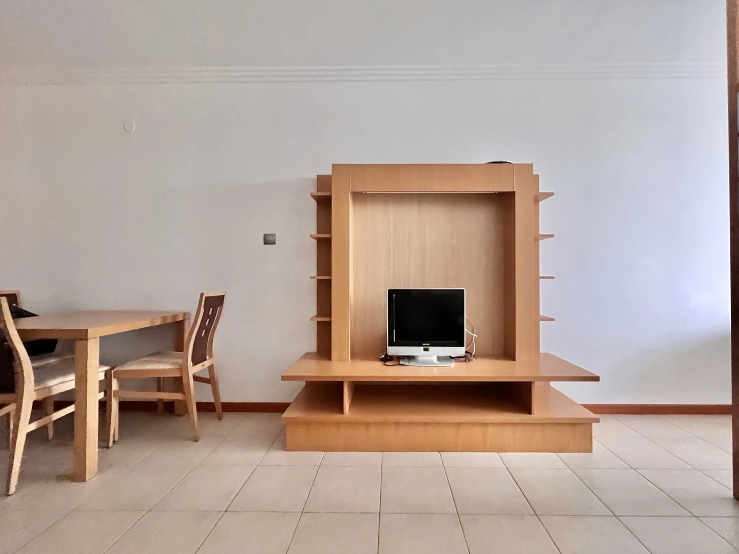 2 - venta apartamento a pie de playa ravda burgas bulgaria