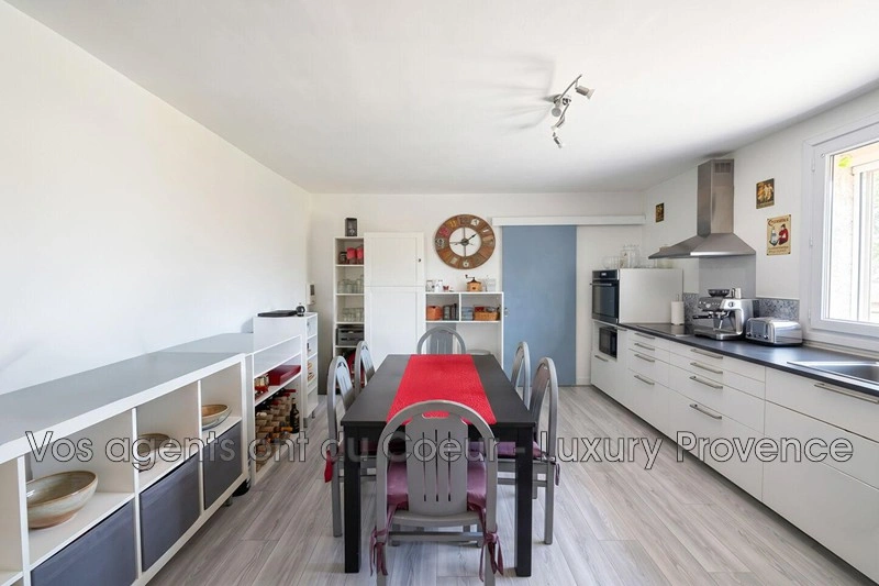2 - vendita casa gardanne bocche del rodano francia