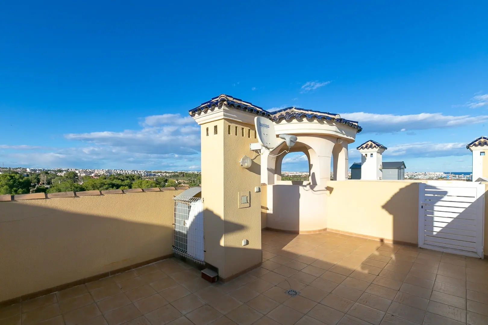 2 - продажа квартира cabo roig валенсия испания